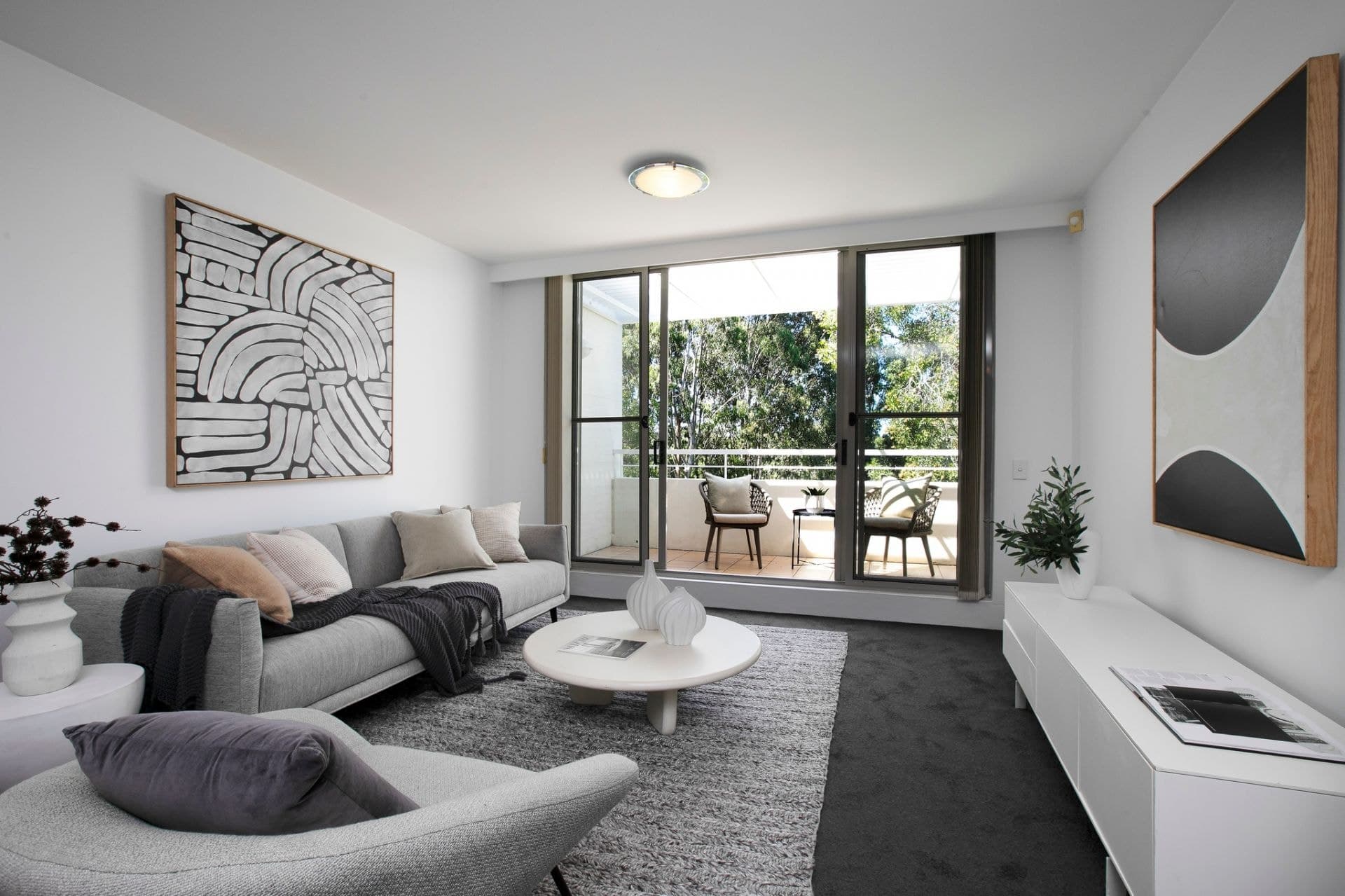 12/13 Blaxland Avenue Newington NSW, Newington - Thumbnail 3