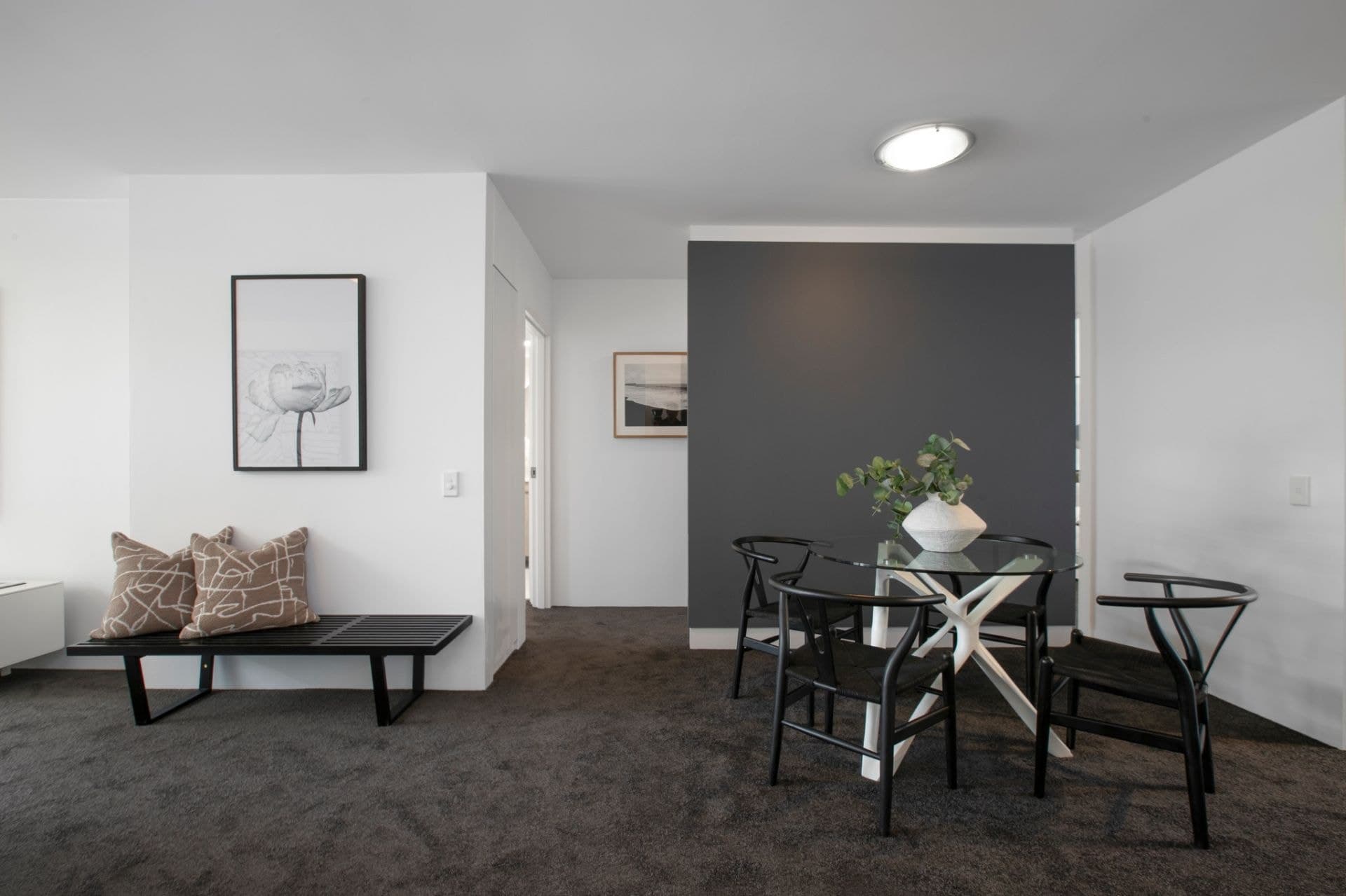 12/13 Blaxland Avenue Newington NSW, Newington - Thumbnail 4