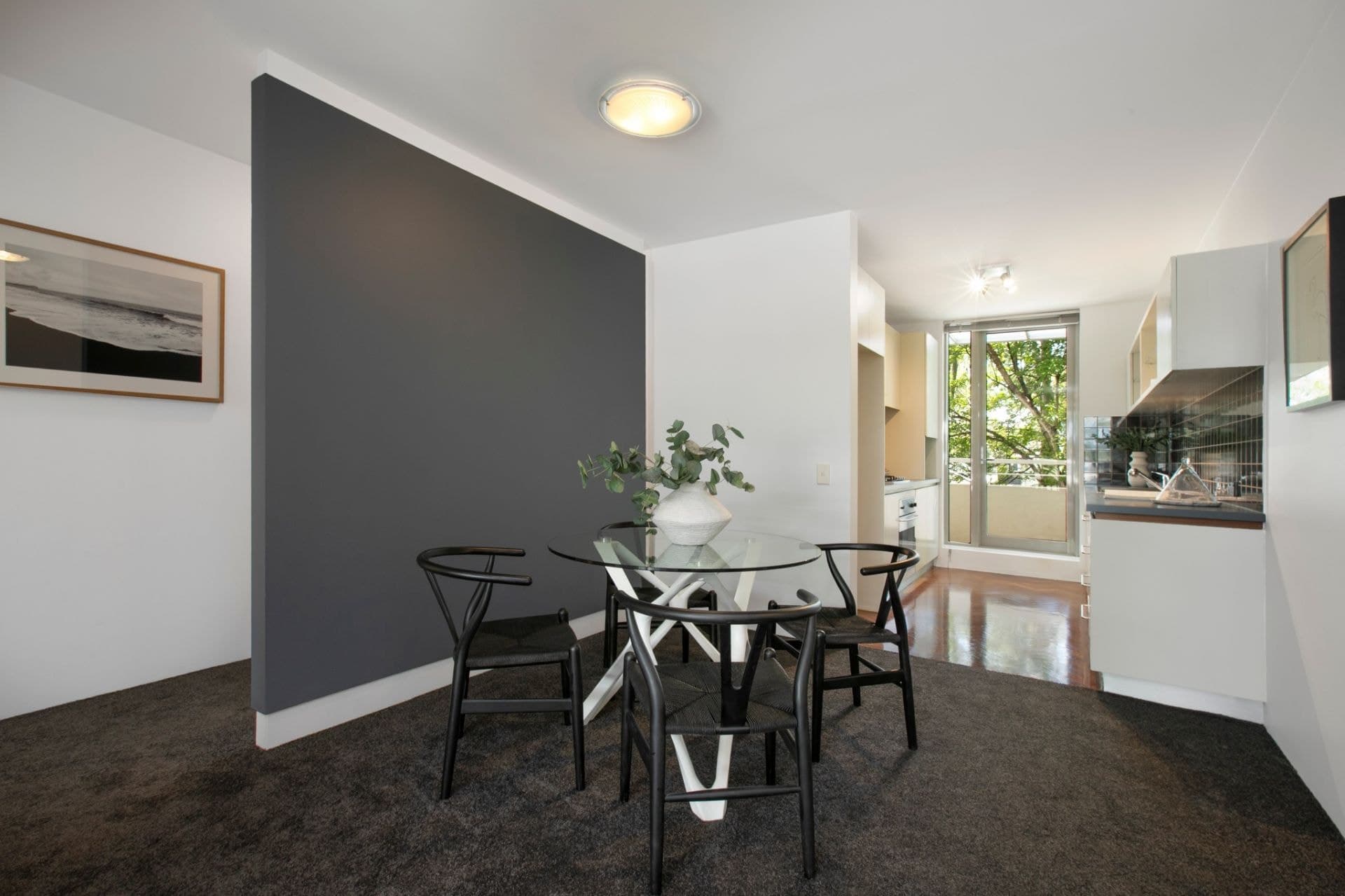 12/13 Blaxland Avenue Newington NSW, Newington - Thumbnail 5