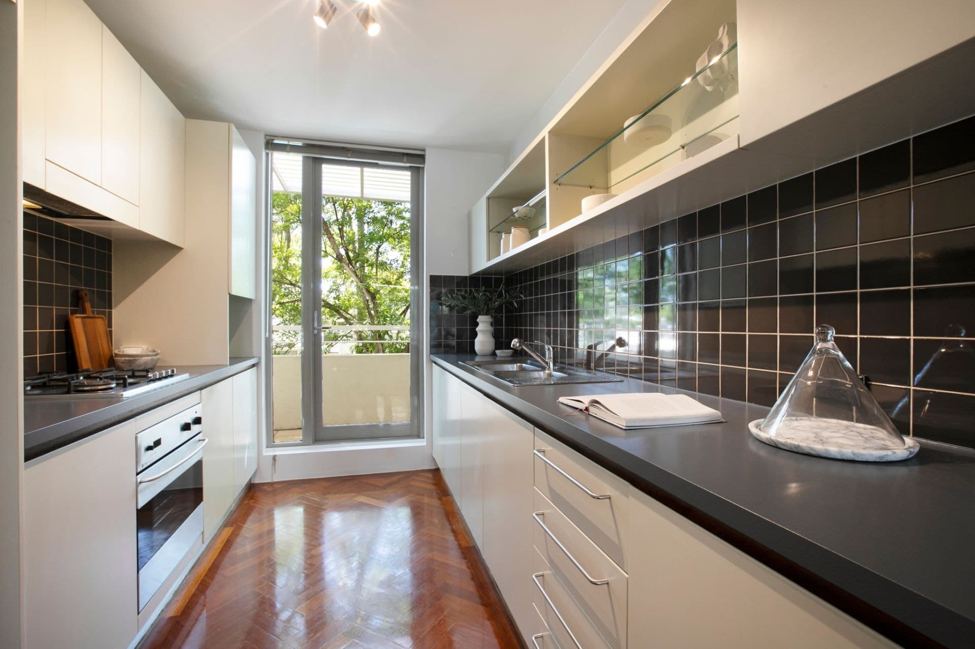 12/13 Blaxland Avenue Newington NSW, Newington - Thumbnail 6