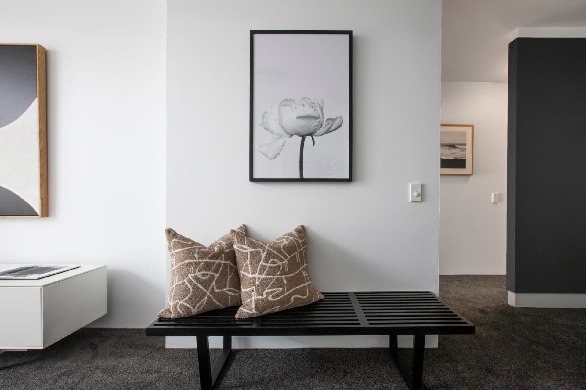 12/13 Blaxland Avenue Newington NSW, Newington - Thumbnail 7
