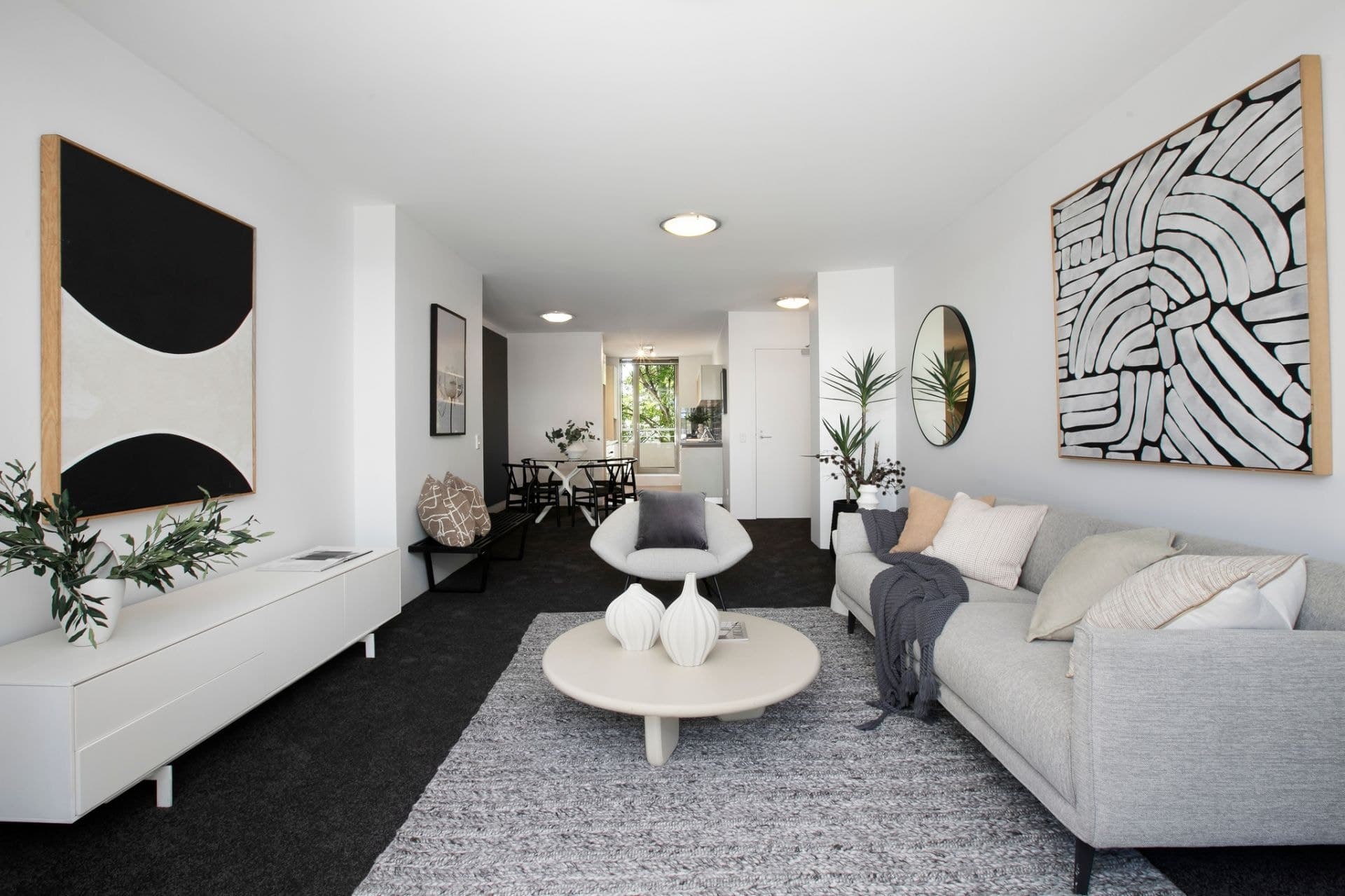 12/13 Blaxland Avenue Newington NSW, Newington - Thumbnail 8
