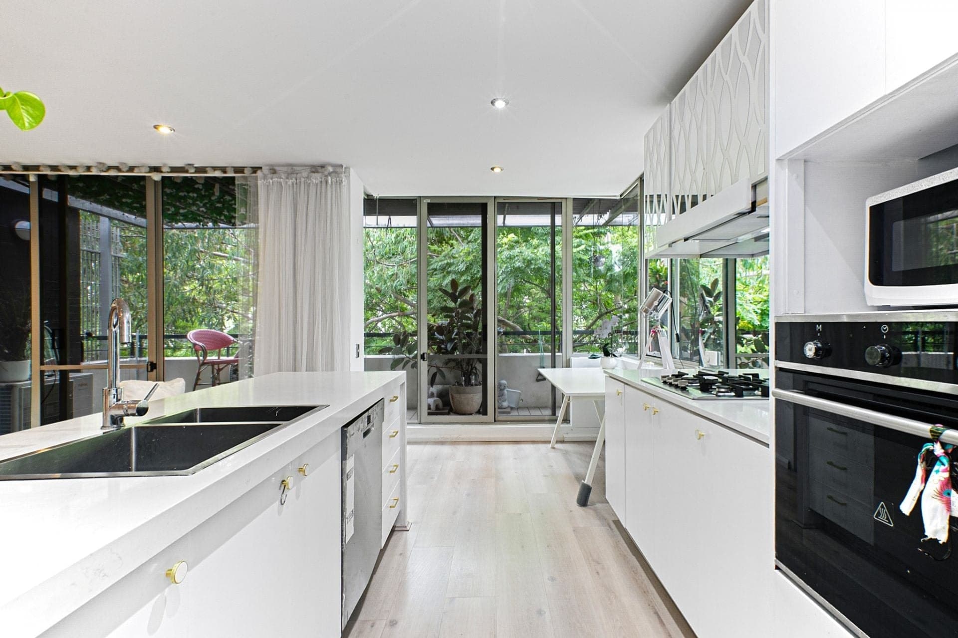 5/7 Mockridge Avenue Newington NSW, Newington - Thumbnail 2