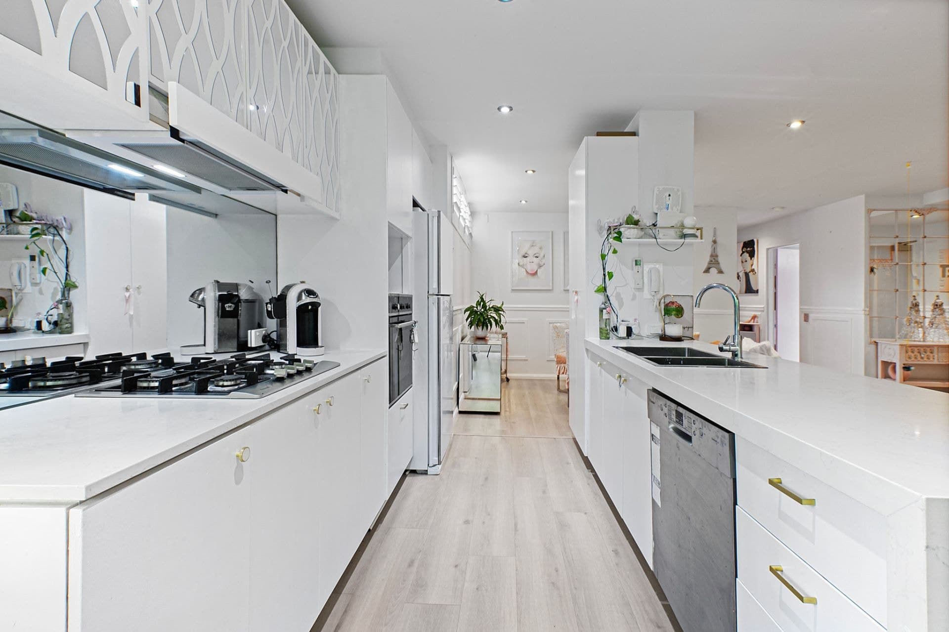 5/7 Mockridge Avenue Newington NSW, Newington - Thumbnail 3