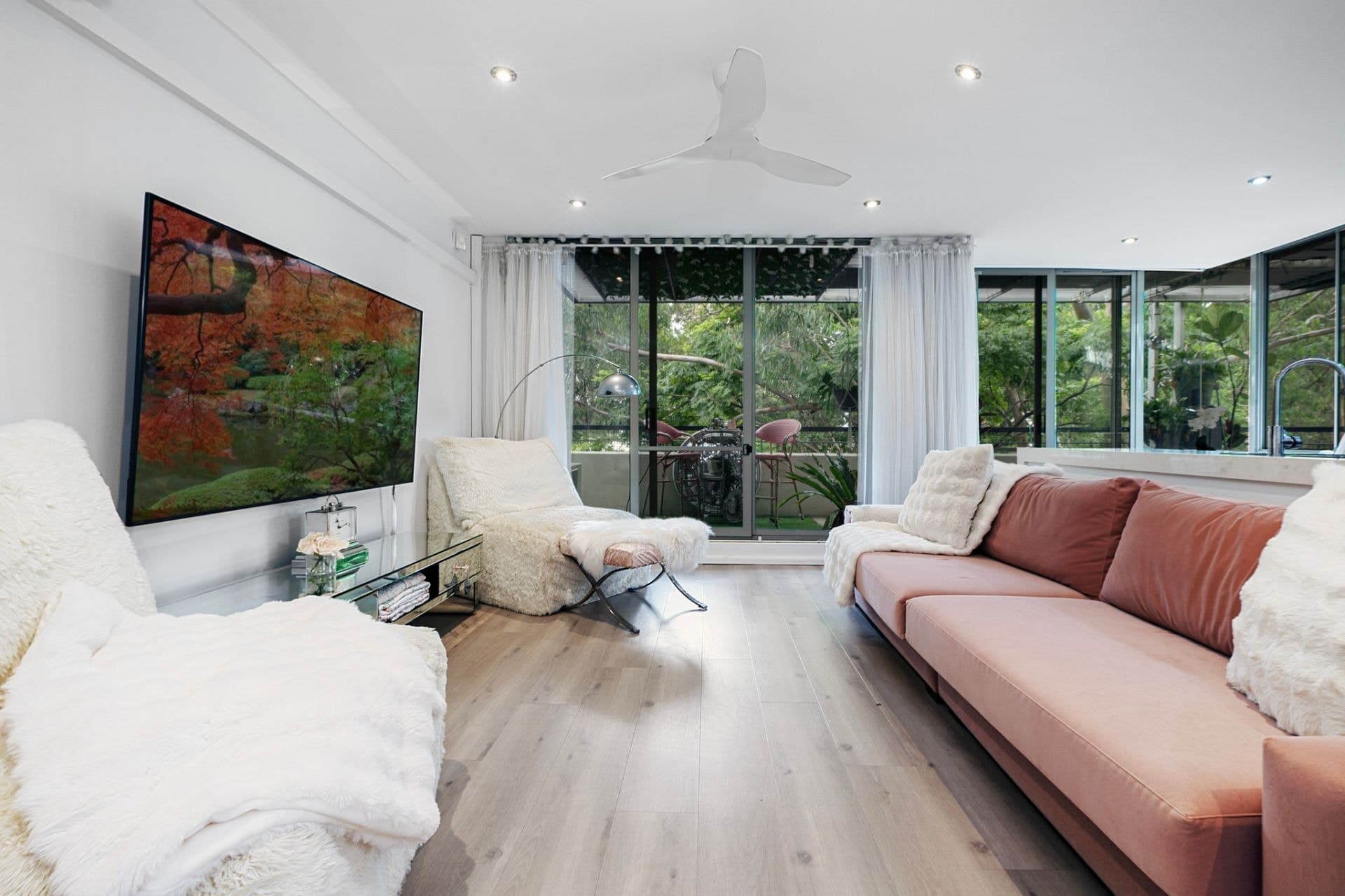 5/7 Mockridge Avenue Newington NSW, Newington - Thumbnail 4