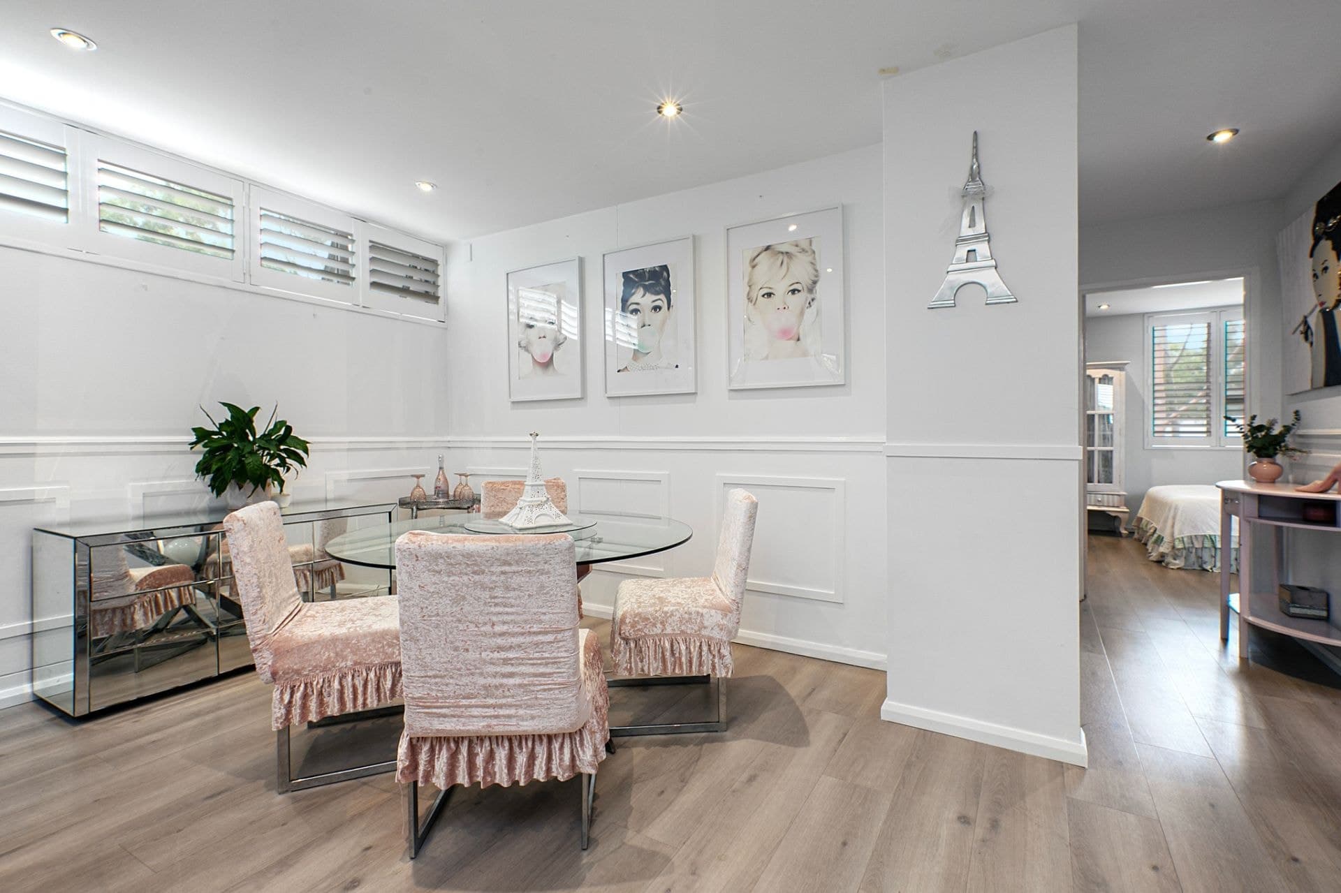 5/7 Mockridge Avenue Newington NSW, Newington - Thumbnail 5