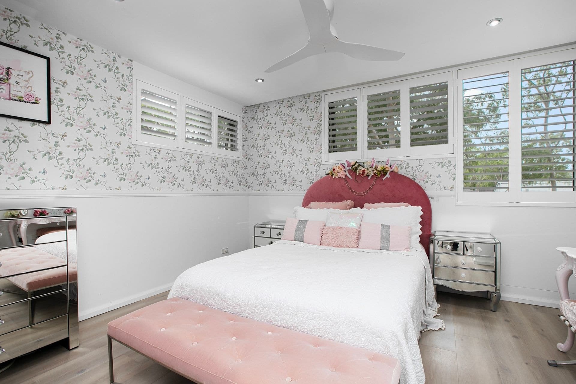 5/7 Mockridge Avenue Newington NSW, Newington - Thumbnail 6