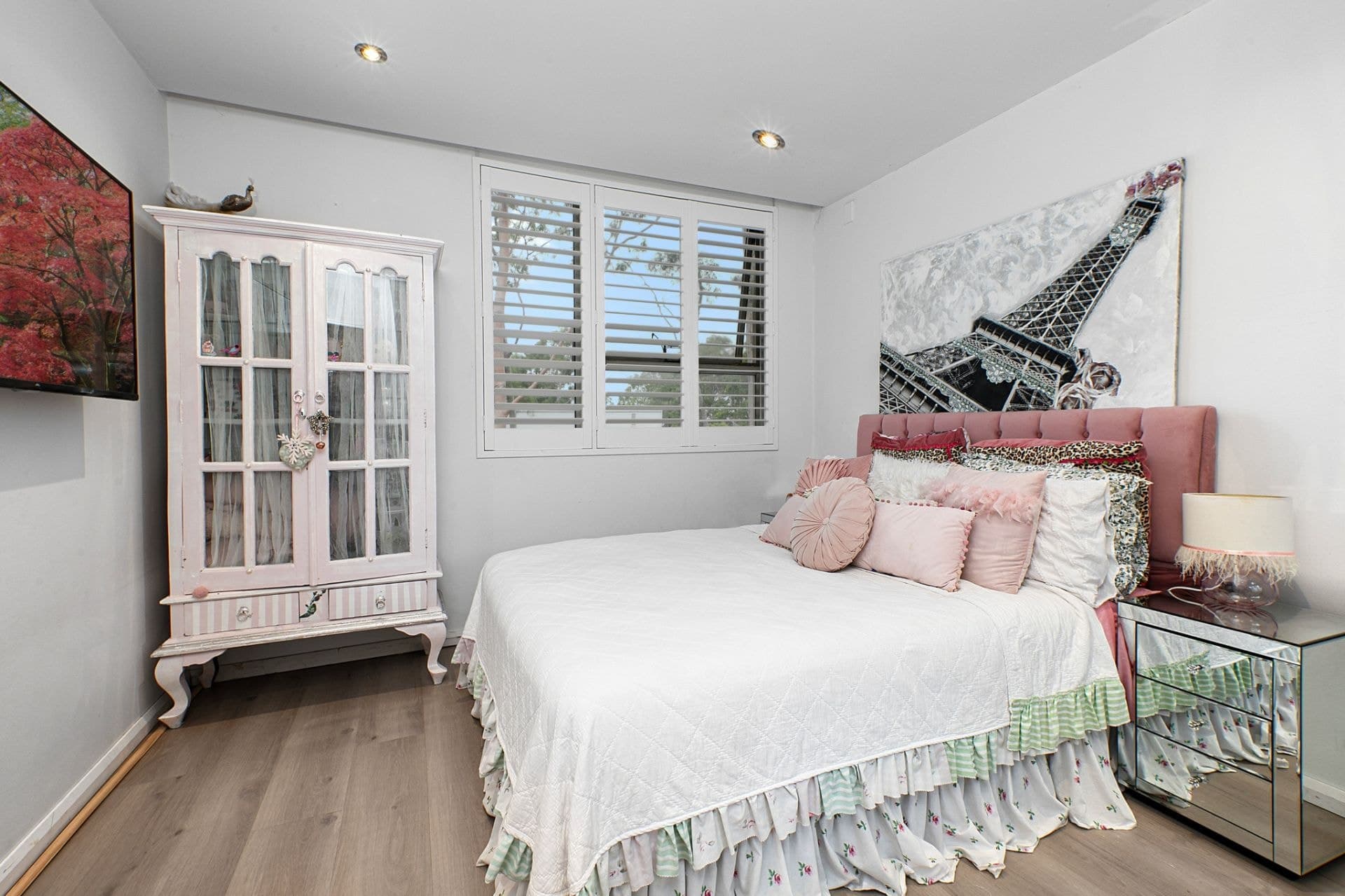 5/7 Mockridge Avenue Newington NSW, Newington - Thumbnail 7