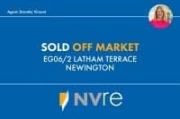 EG06/2 Latham Terrace Newington NSW, Newington - Thumbnail 2