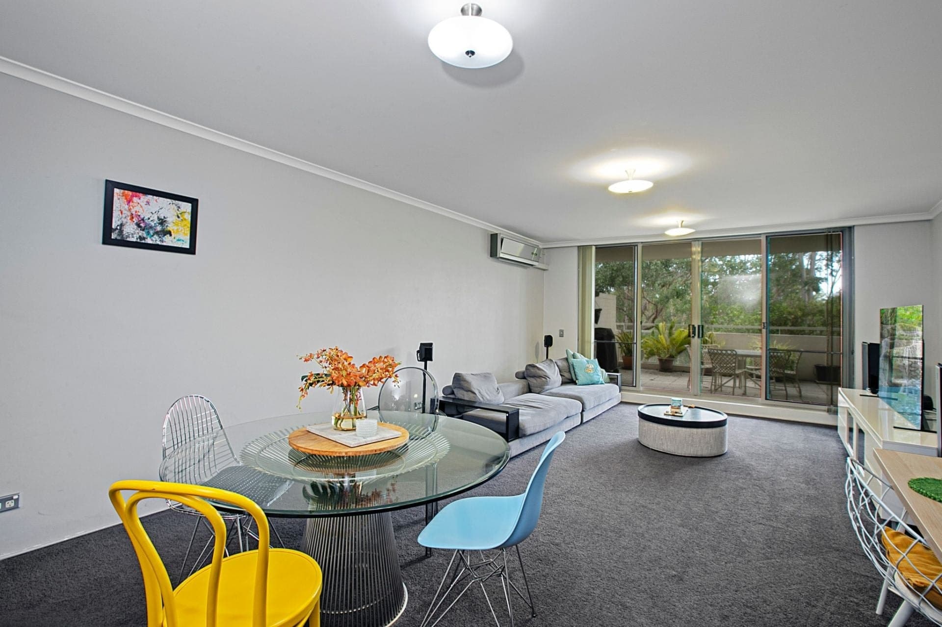 7/1 Devitt Avenue Newington NSW, Newington - Thumbnail 2
