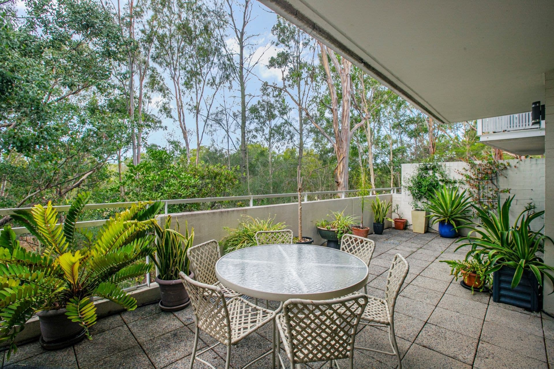 7/1 Devitt Avenue Newington NSW, Newington - Thumbnail 3