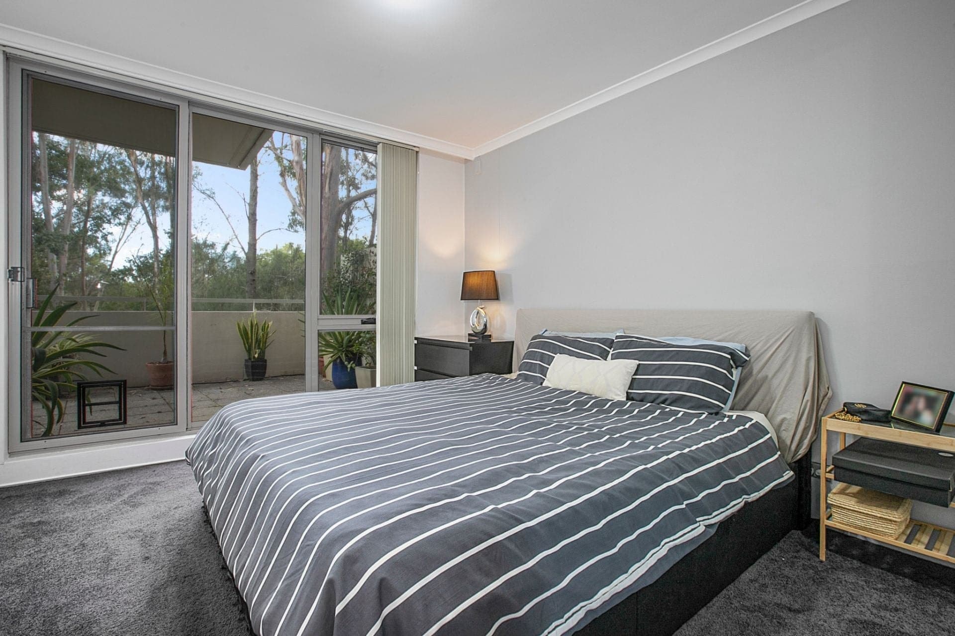 7/1 Devitt Avenue Newington NSW, Newington - Thumbnail 5