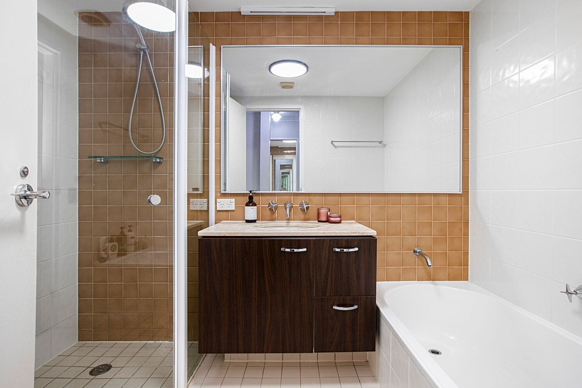 7/1 Devitt Avenue Newington NSW, Newington - Thumbnail 6