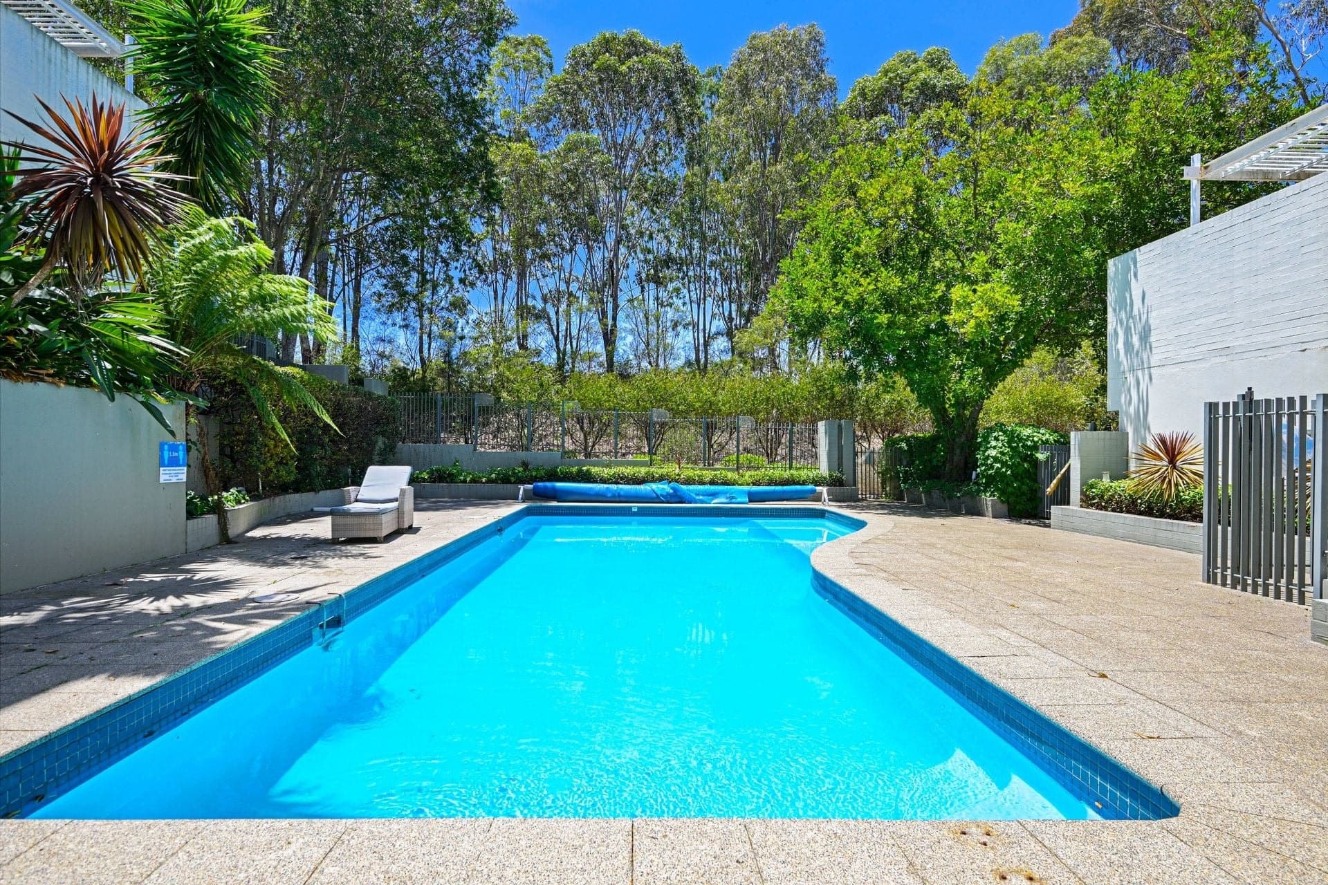 12/15 Blaxland Avenue Newington NSW, Newington - Image 1