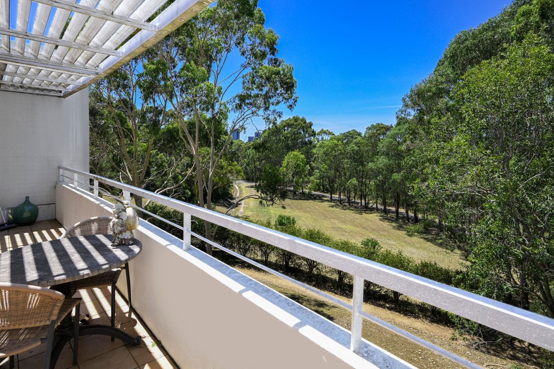 12/15 Blaxland Avenue Newington NSW, Newington - Thumbnail 3