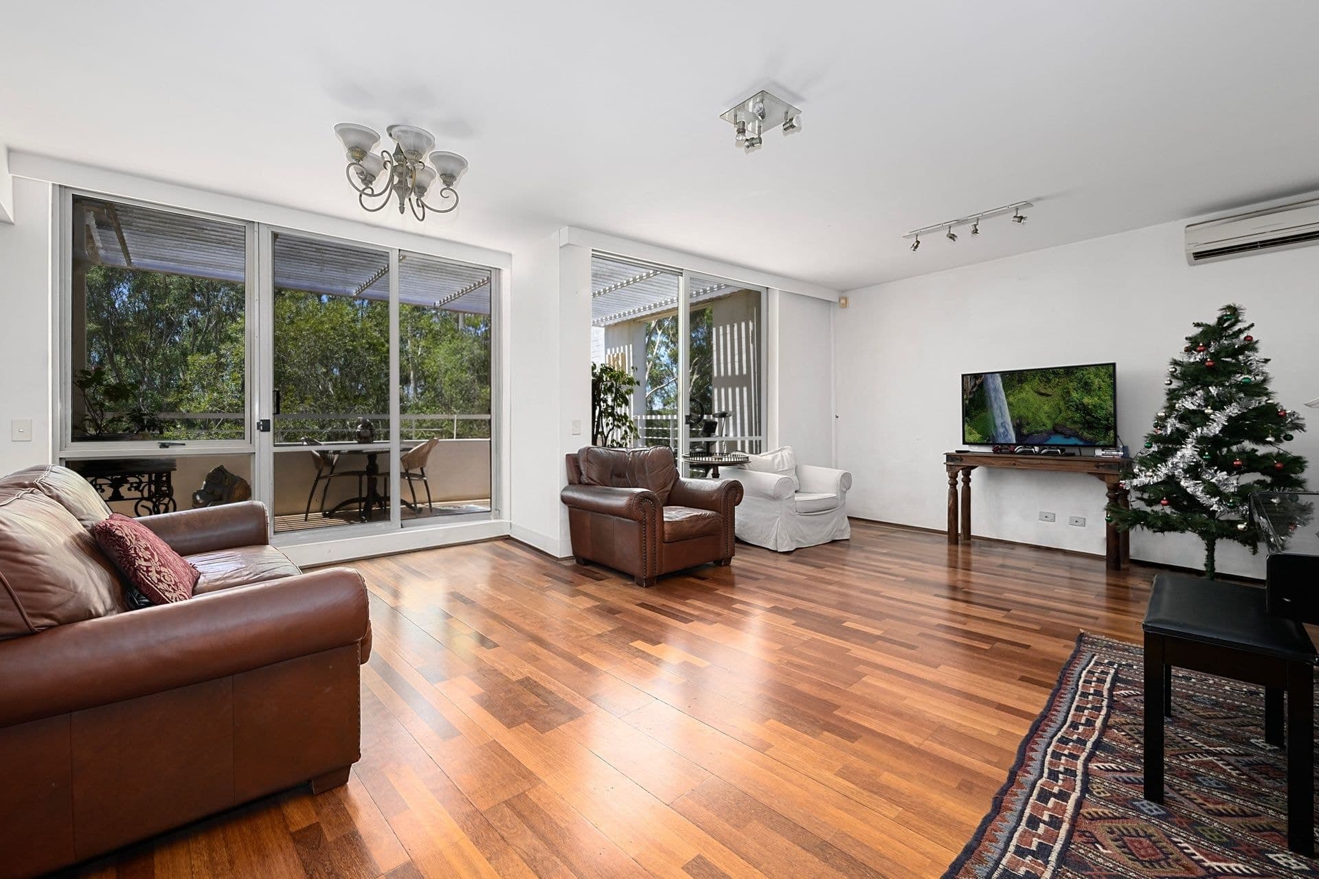 12/15 Blaxland Avenue Newington NSW, Newington - Thumbnail 4