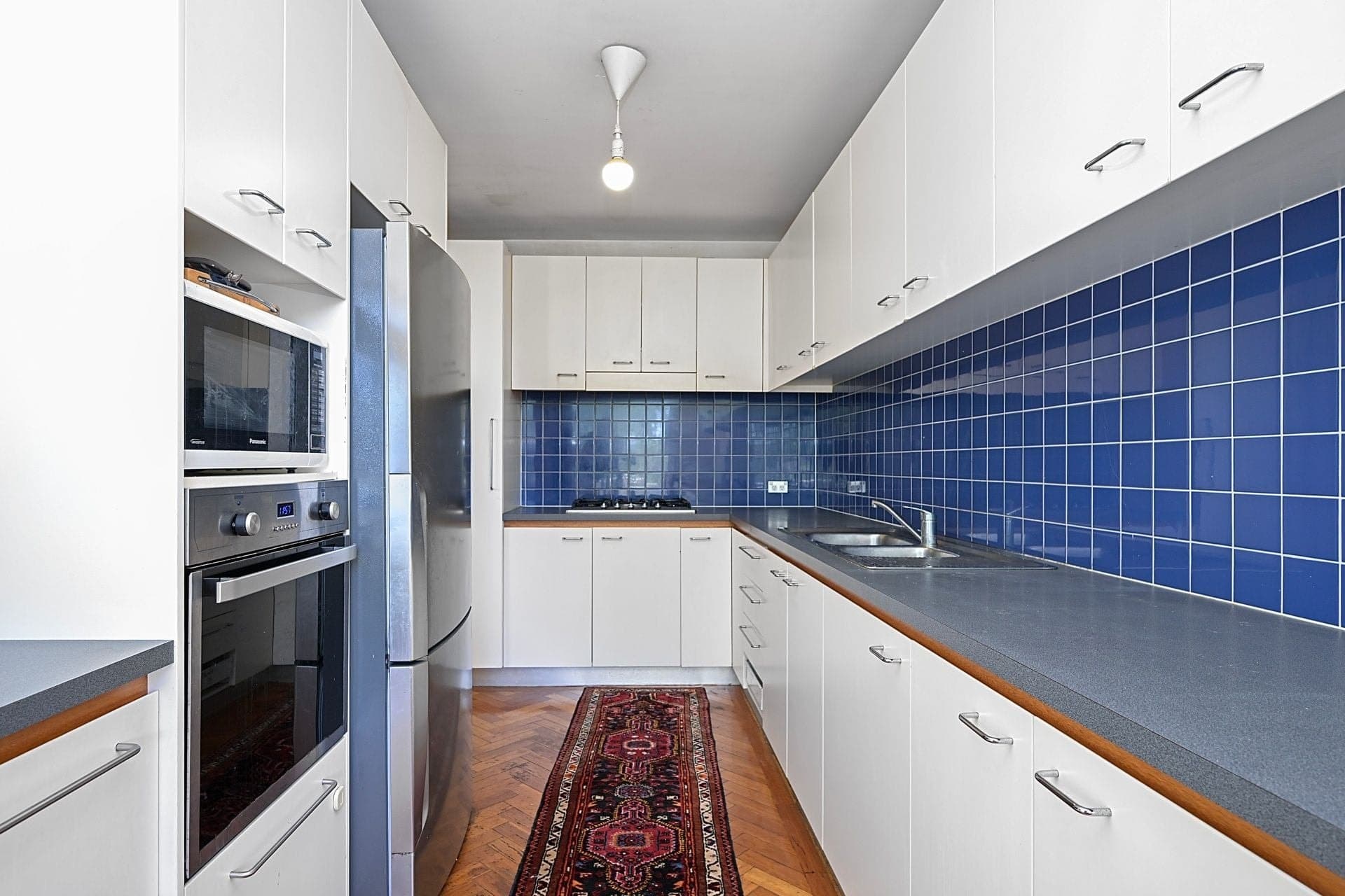 12/15 Blaxland Avenue Newington NSW, Newington - Thumbnail 5