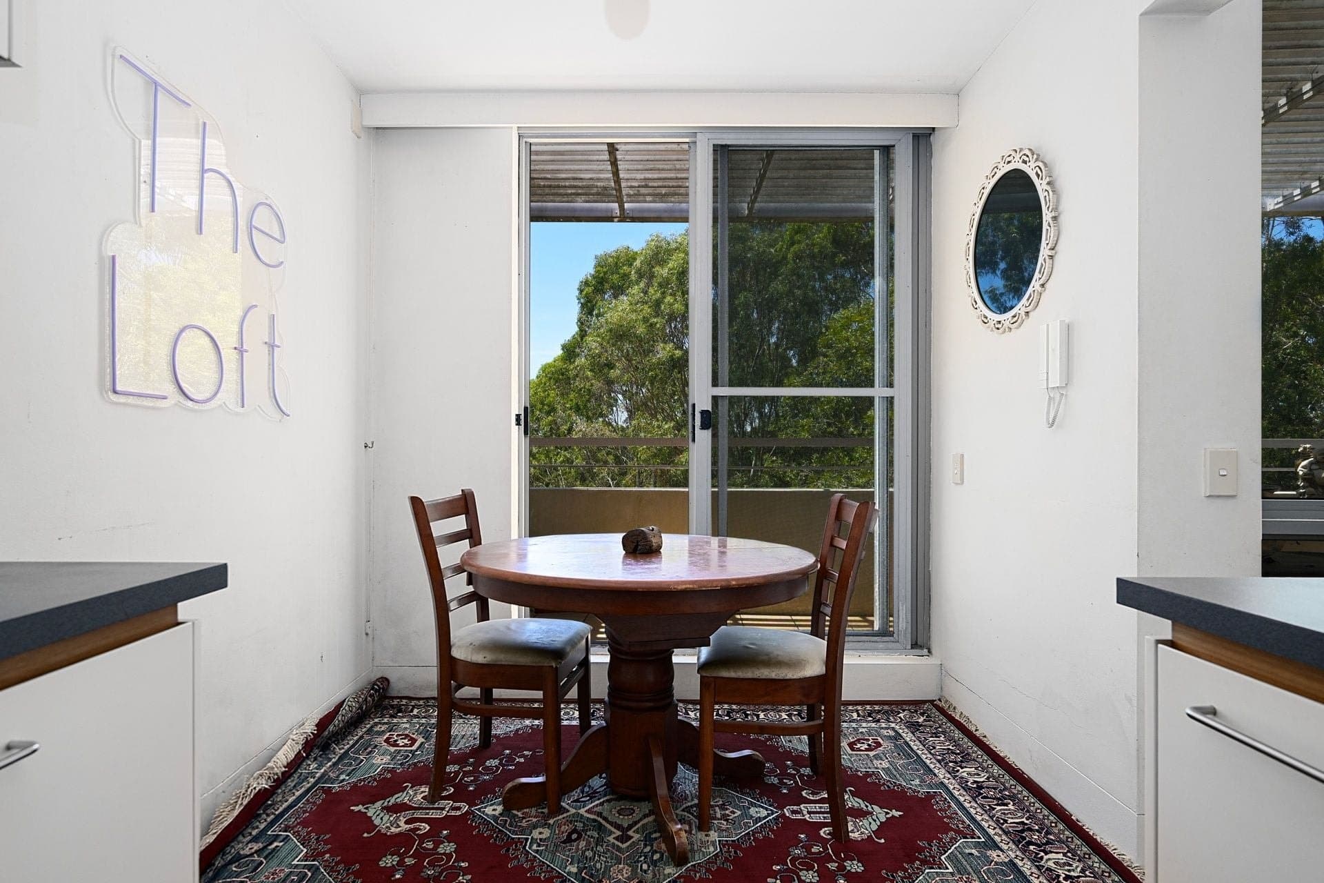 12/15 Blaxland Avenue Newington NSW, Newington - Thumbnail 6