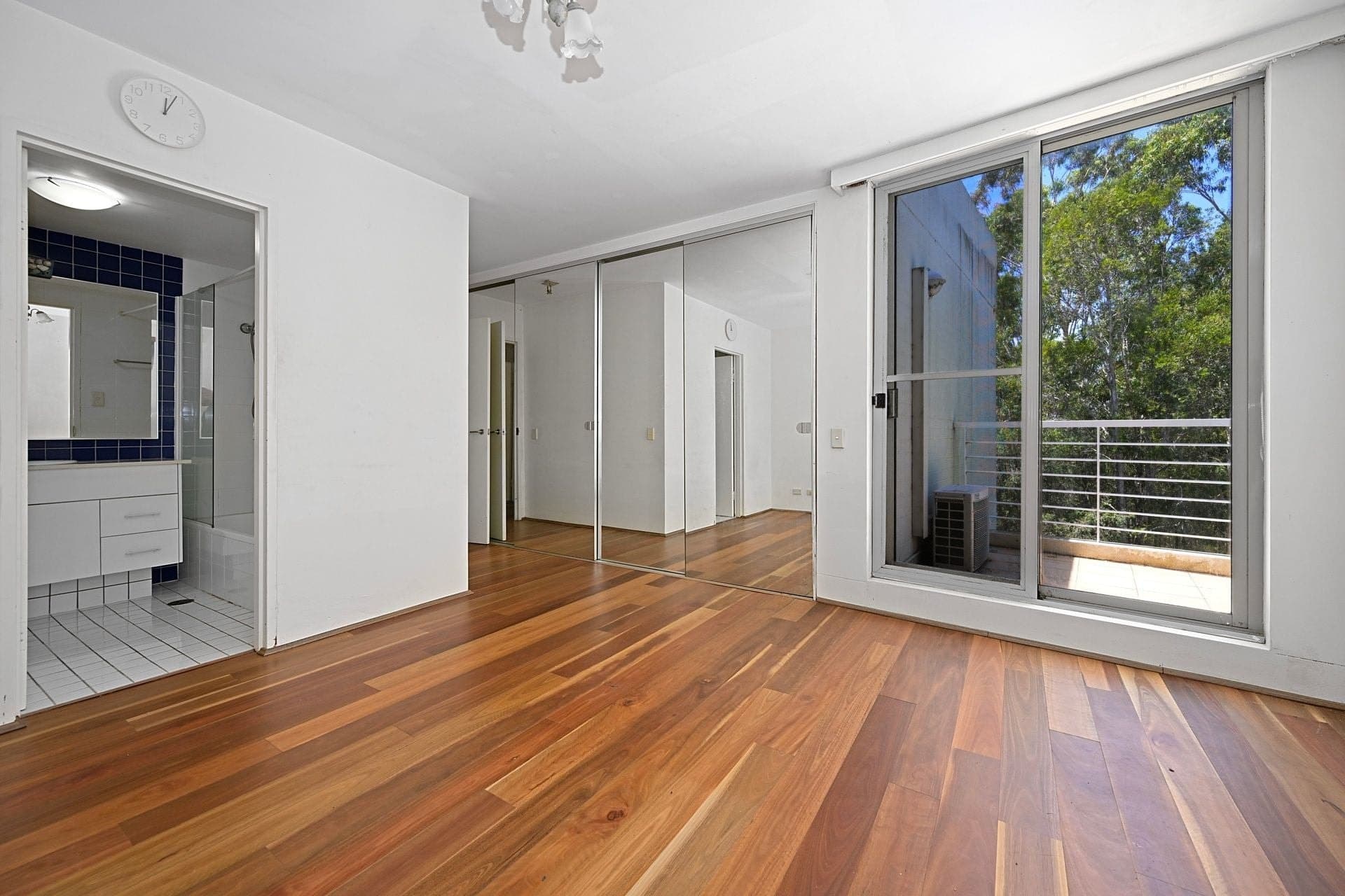 12/15 Blaxland Avenue Newington NSW, Newington - Thumbnail 7