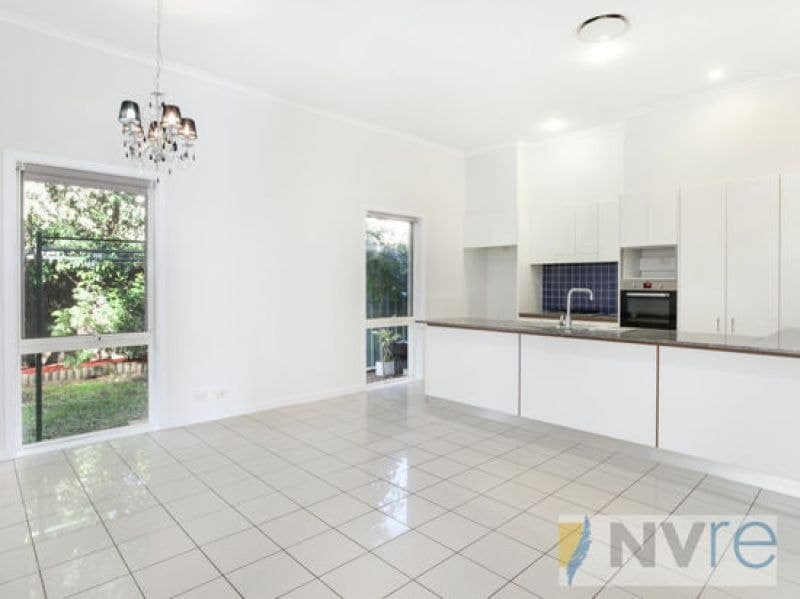 53 Newington Boulevard NEWINGTON NSW, Newington - Thumbnail 3