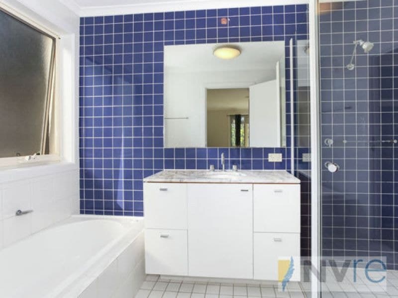 53 Newington Boulevard NEWINGTON NSW, Newington - Thumbnail 4