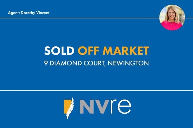 9 Diamond Court Newington NSW, Newington - Image 1