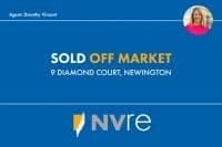 9 Diamond Court Newington NSW, Newington - Thumbnail 2