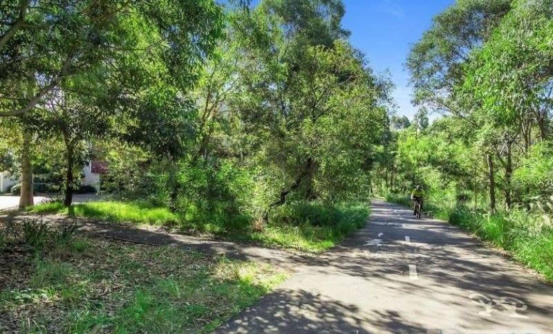 10/1 Owens Avenue Newington NSW, Newington - Image 1