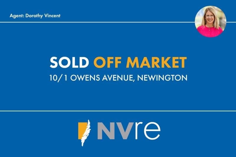 10/1 Owens Avenue Newington NSW, Newington - Thumbnail 2