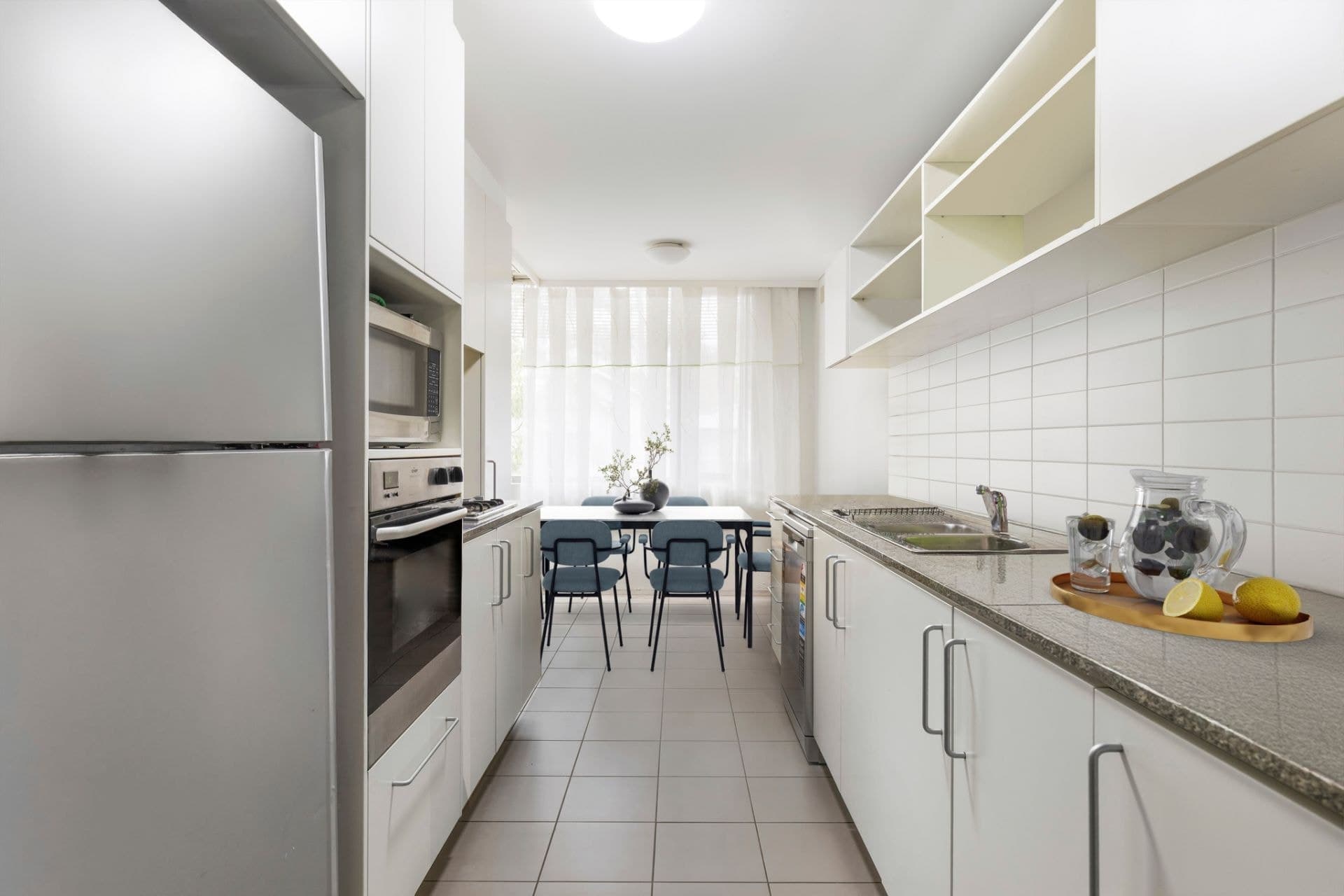 10/1 Owens Avenue Newington NSW, Newington - Thumbnail 4
