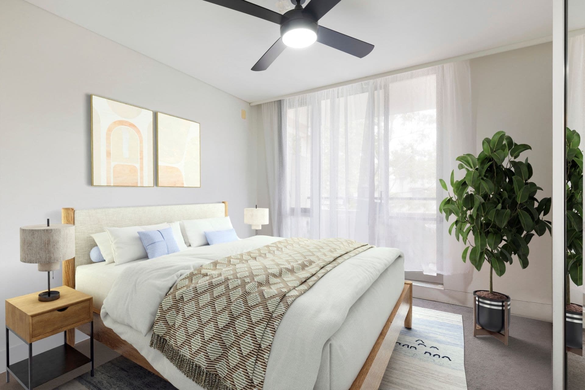 10/1 Owens Avenue Newington NSW, Newington - Thumbnail 5