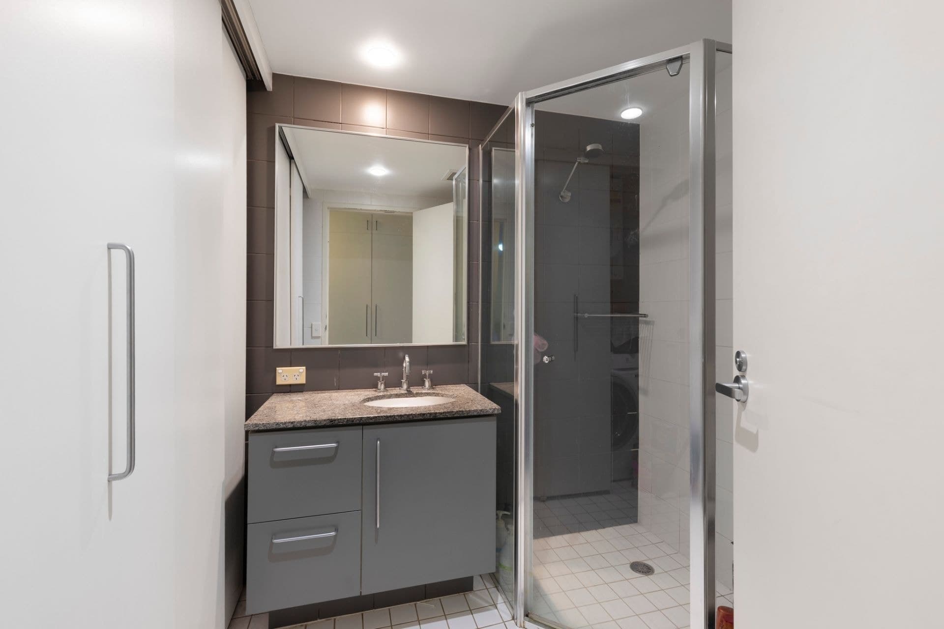 10/1 Owens Avenue Newington NSW, Newington - Thumbnail 6