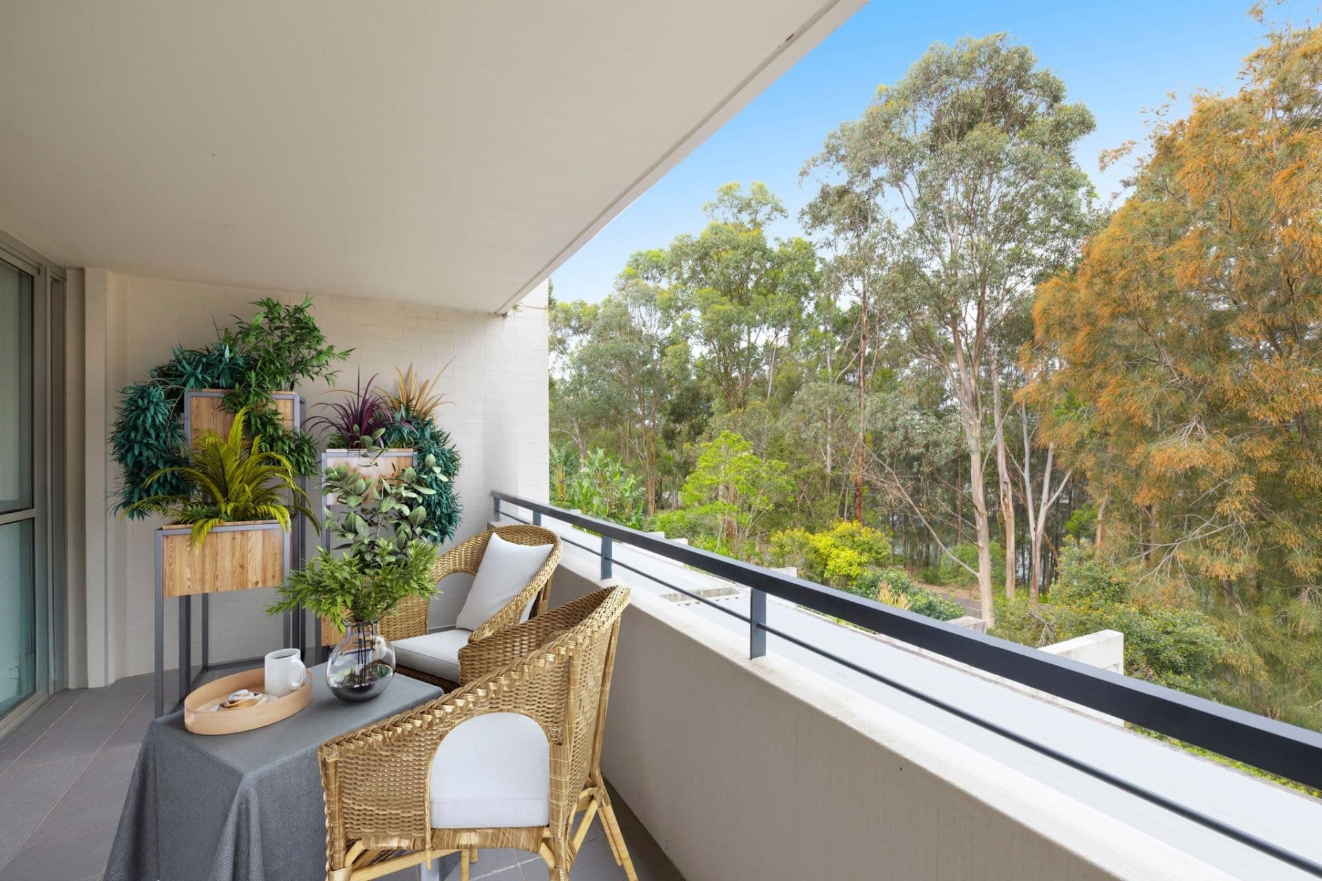 10/1 Owens Avenue Newington NSW, Newington - Thumbnail 7