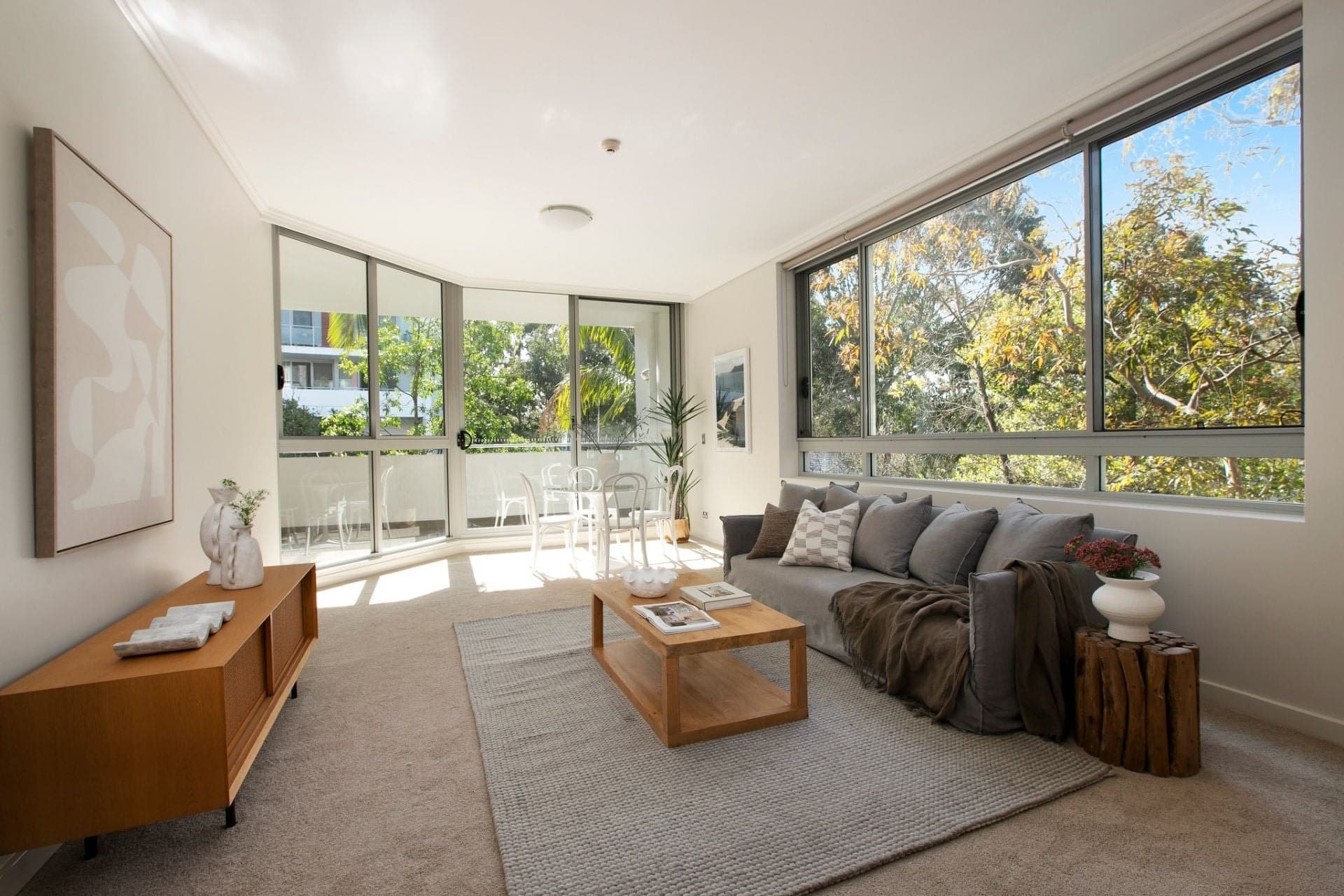 E107/2 Latham Terrace Newington NSW, Newington - Thumbnail 2