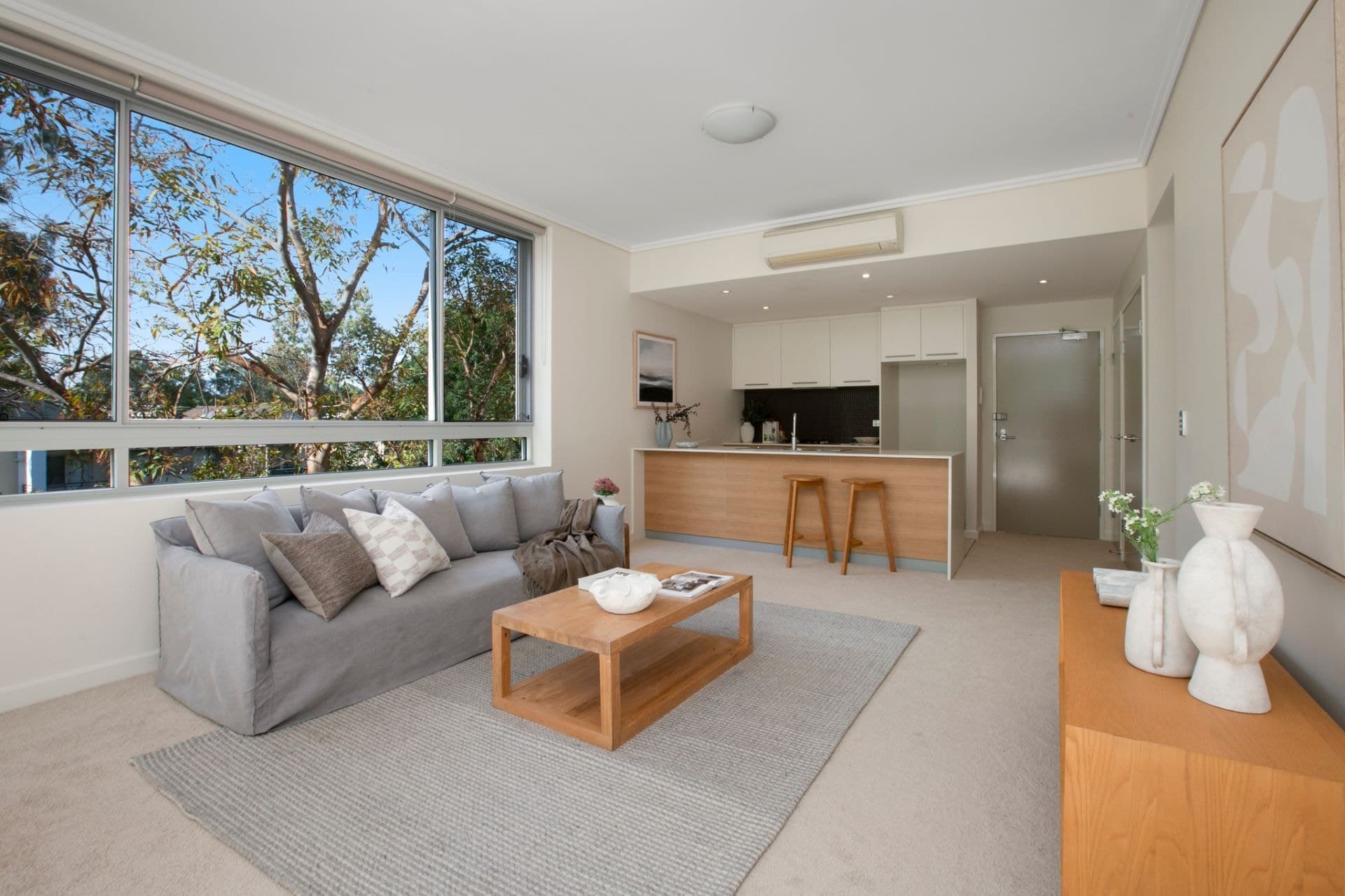 E107/2 Latham Terrace Newington NSW, Newington - Thumbnail 3