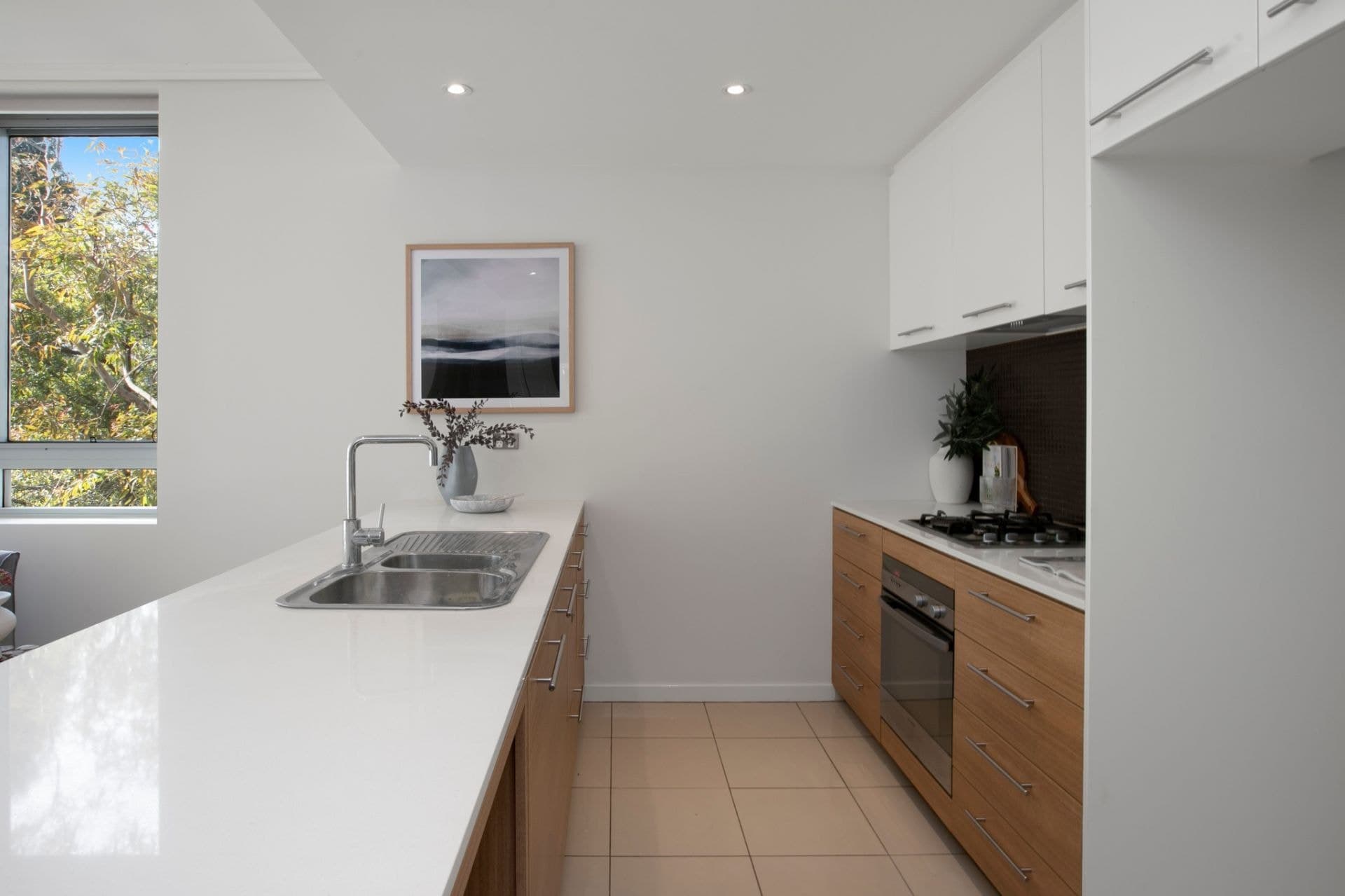 E107/2 Latham Terrace Newington NSW, Newington - Thumbnail 4