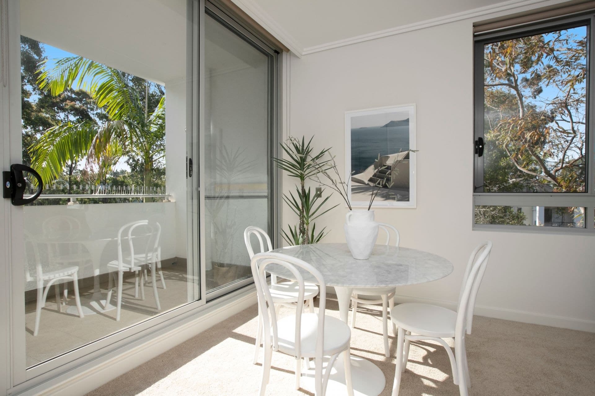 E107/2 Latham Terrace Newington NSW, Newington - Thumbnail 5