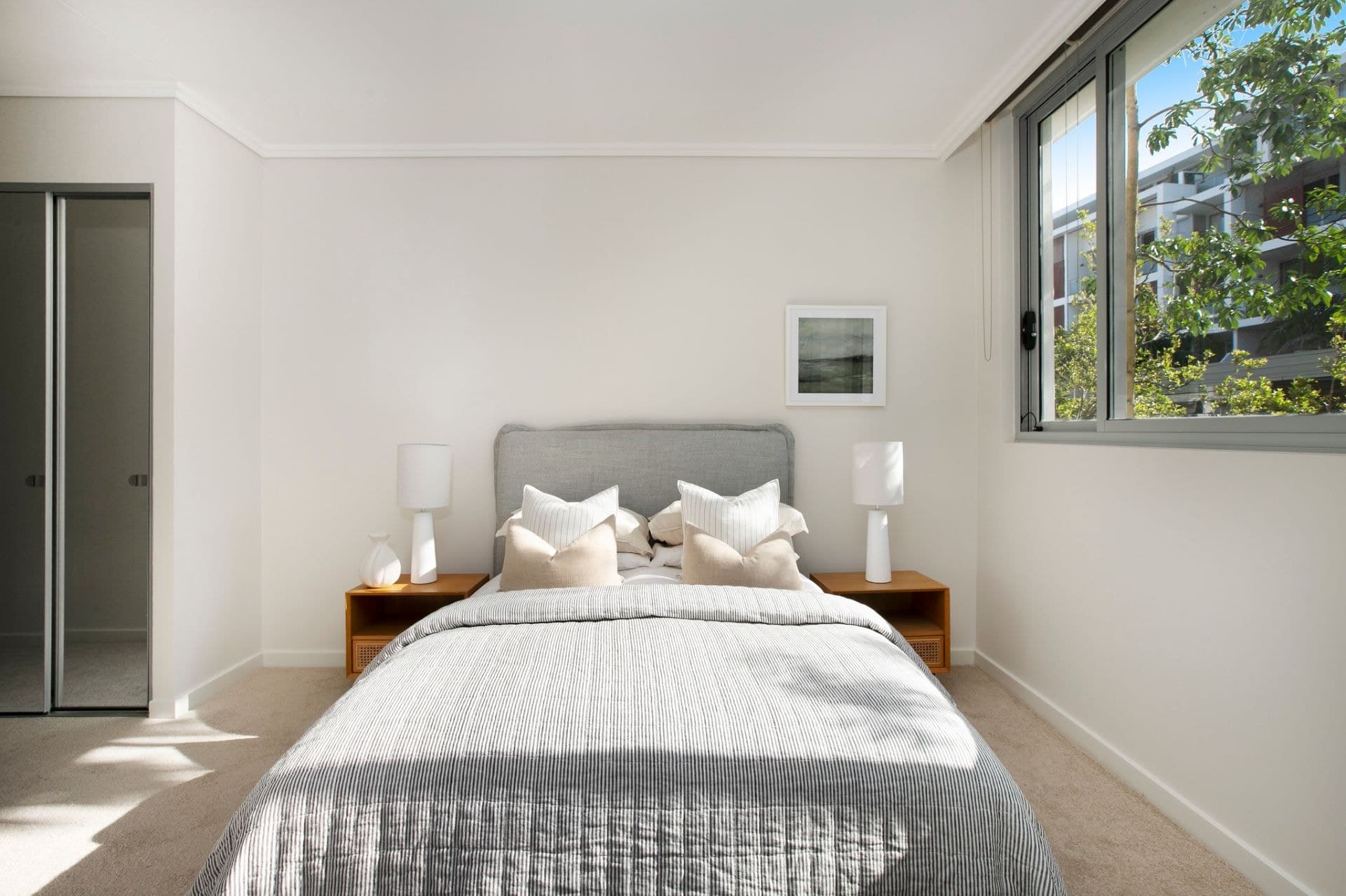E107/2 Latham Terrace Newington NSW, Newington - Thumbnail 7