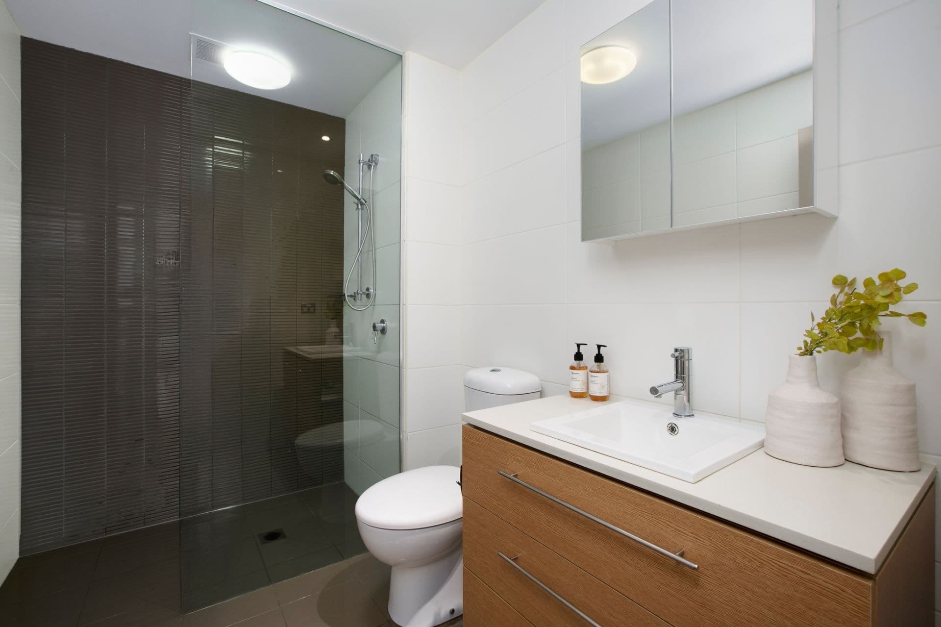 E107/2 Latham Terrace Newington NSW, Newington - Thumbnail 8
