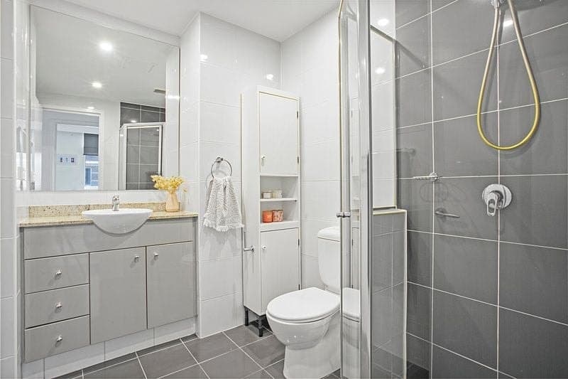 41/18 Day Street North Silverwater NSW, Silverwater - Thumbnail 8