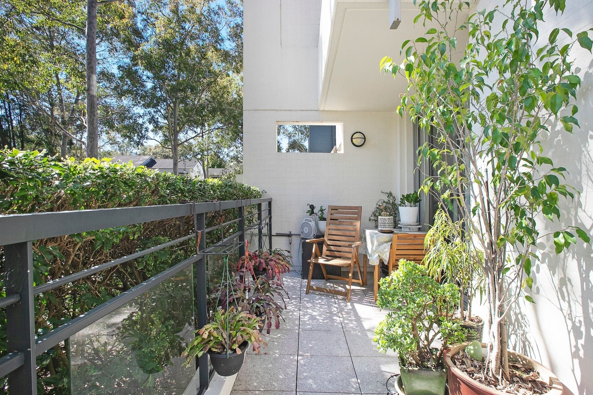 7/1 Owens Avenue Newington NSW, Newington - Image 1
