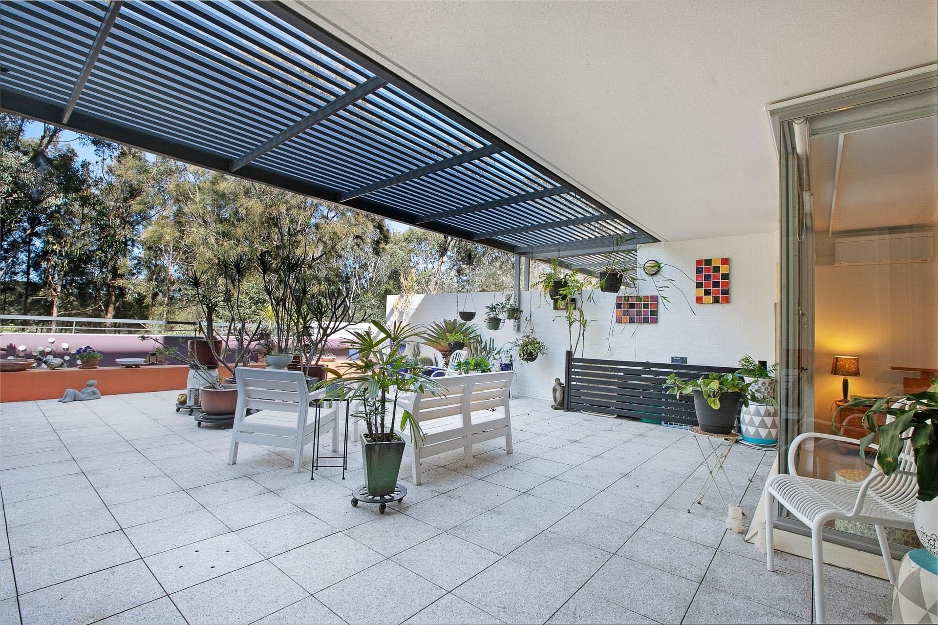 7/1 Owens Avenue Newington NSW, Newington - Thumbnail 2
