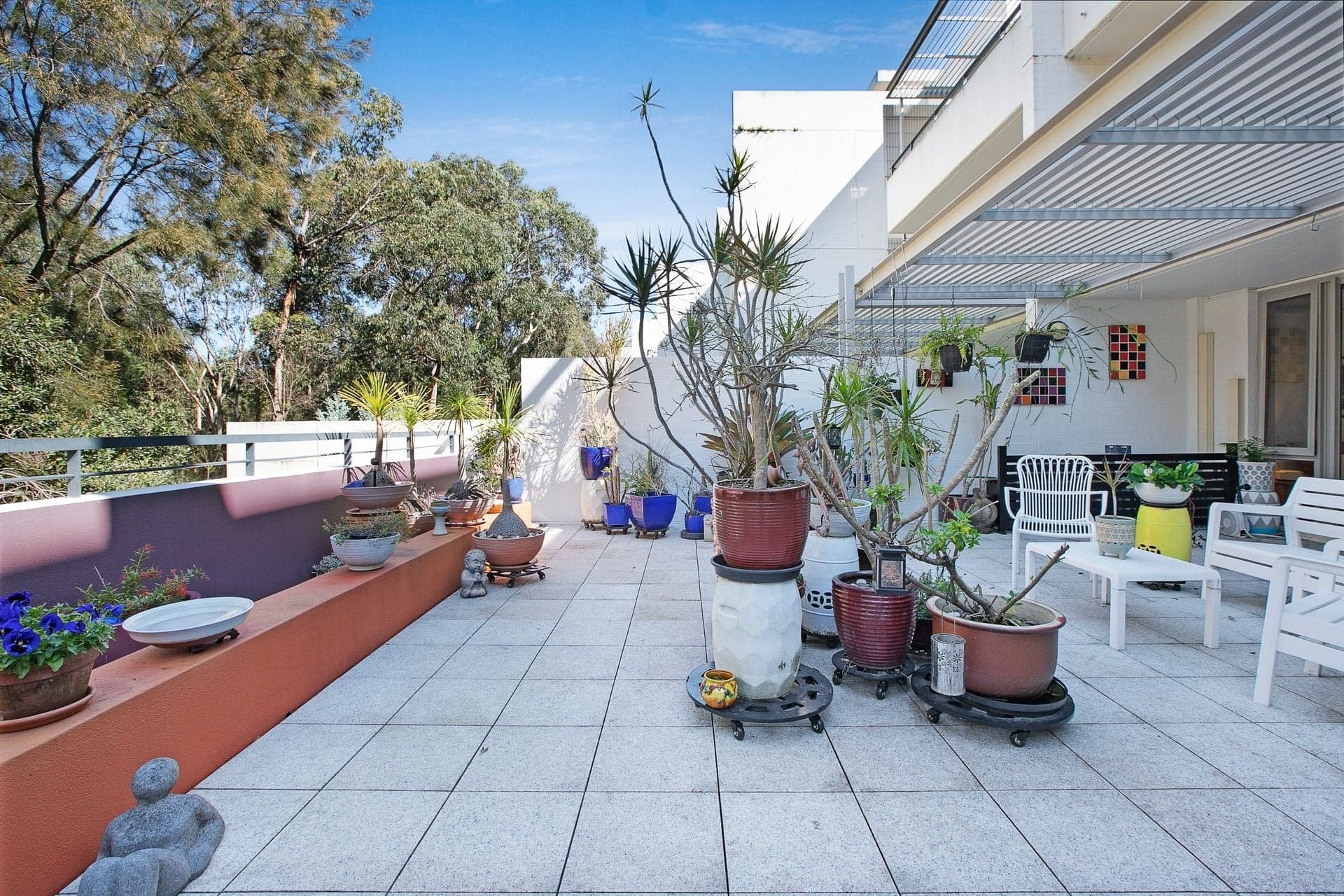 7/1 Owens Avenue Newington NSW, Newington - Thumbnail 3