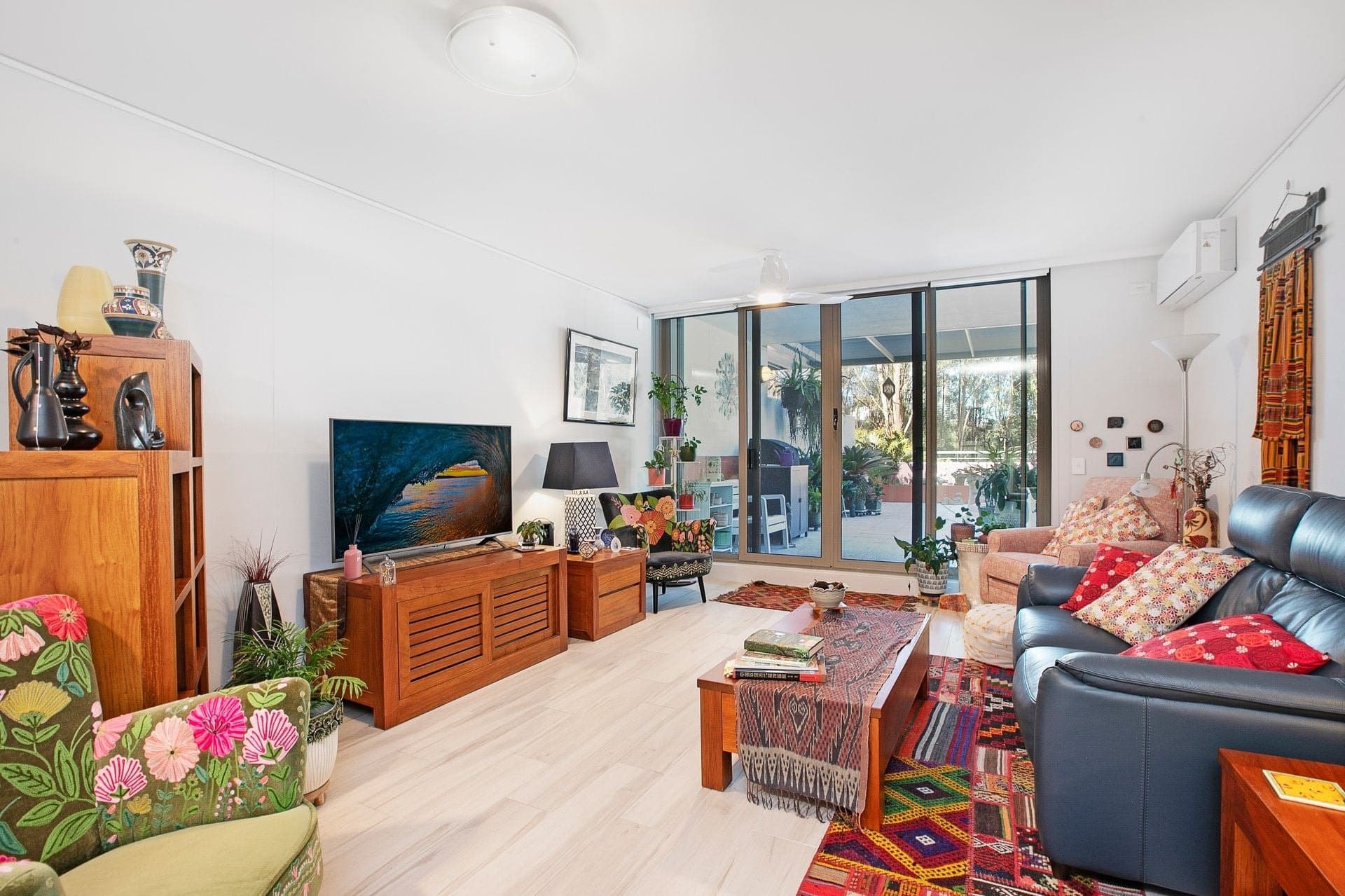 7/1 Owens Avenue Newington NSW, Newington - Thumbnail 4