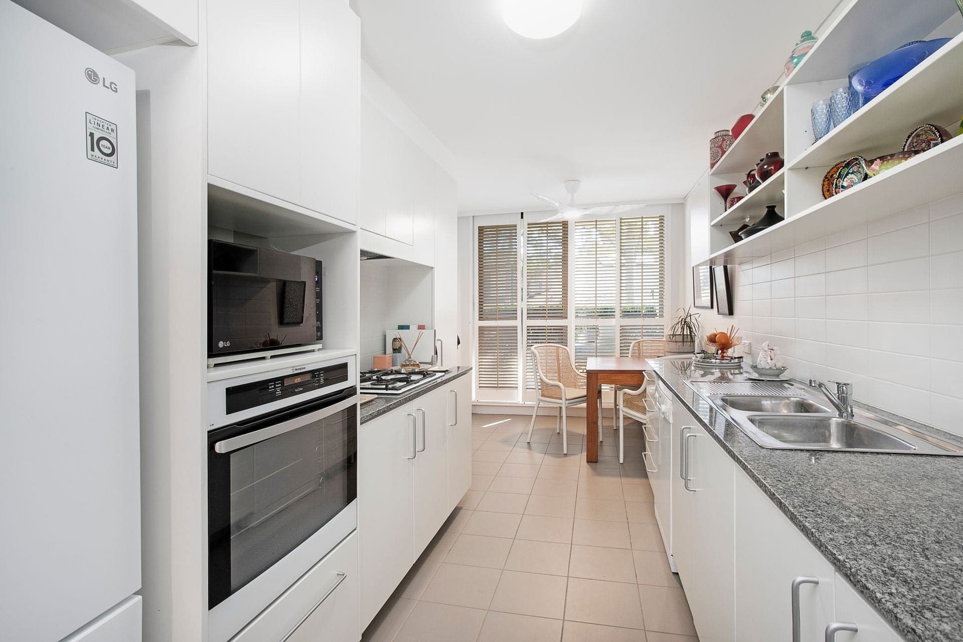 7/1 Owens Avenue Newington NSW, Newington - Thumbnail 5