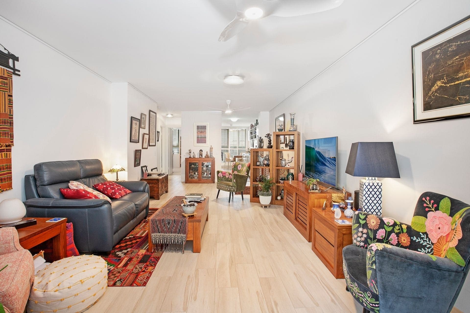7/1 Owens Avenue Newington NSW, Newington - Thumbnail 6