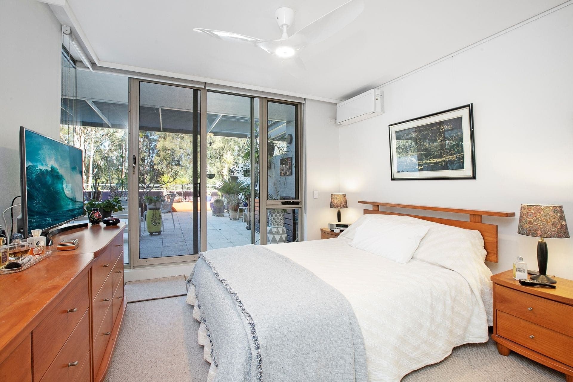 7/1 Owens Avenue Newington NSW, Newington - Thumbnail 7