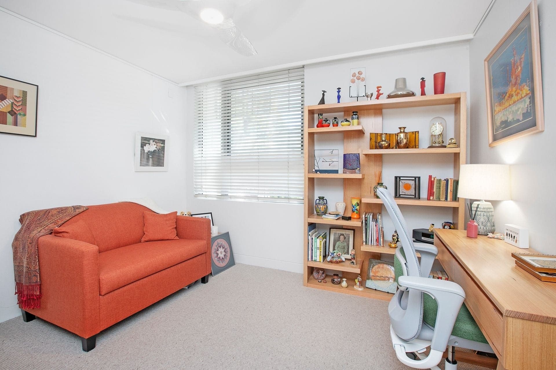 7/1 Owens Avenue Newington NSW, Newington - Thumbnail 8