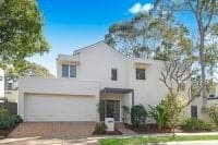 18 Nurmi Avenue Newington NSW, Newington - Thumbnail 2
