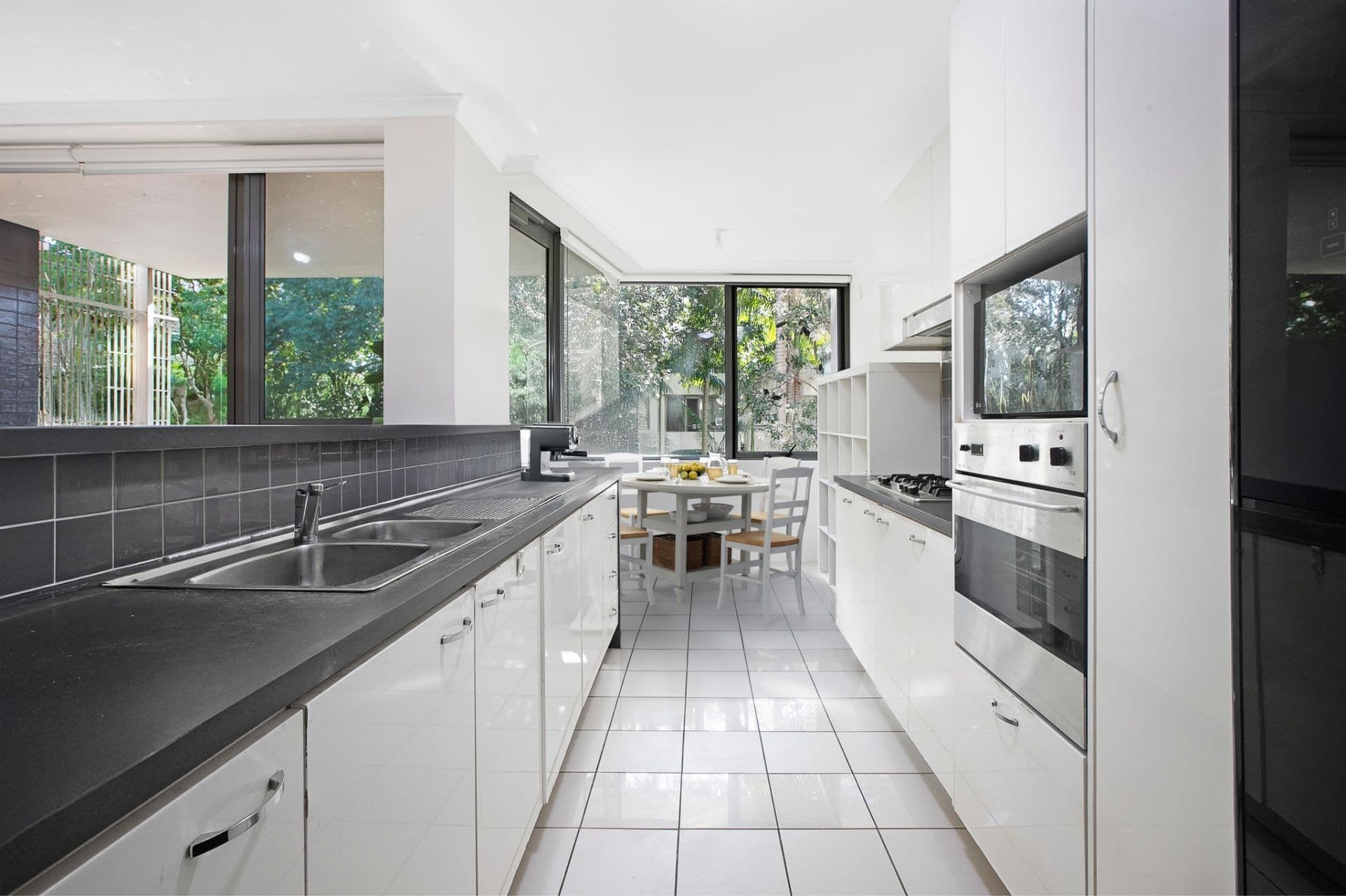 15/3 Mockridge Avenue Newington NSW, Newington - Thumbnail 3